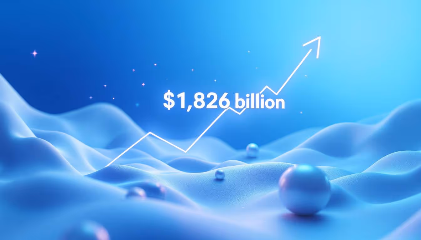 XPL: La Nueva Frontera de los Derivados Cripto