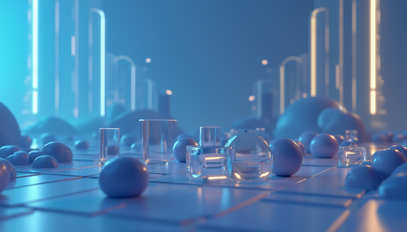 Vitalik Buterin Stirs the Memecoin Waters