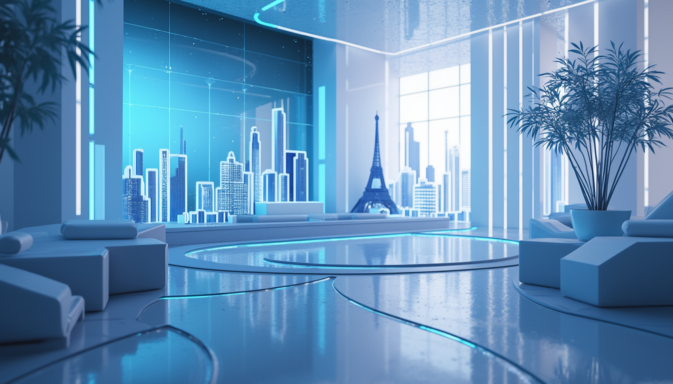 XRP Price Dynamics Stirring Market Chatter Amid SEC ETF Deadline