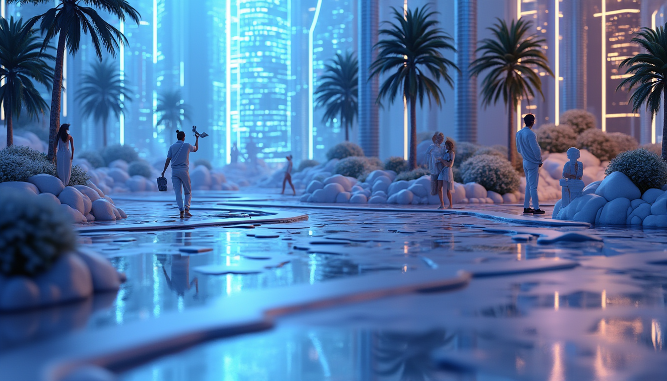 El Evento de Reclamo del Token FF Cambiará Todo