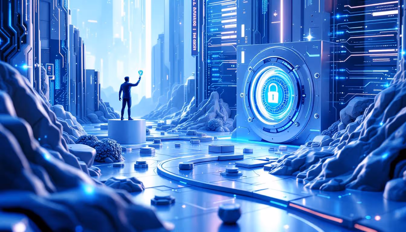 Hyperdrive Exploit: A Wake-Up Call for Enhanced Security in DeFi