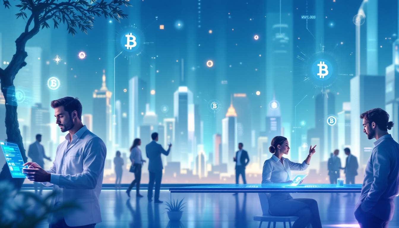 La eliminación del límite de bloques de Solana: lo que significa para los sistemas de nómina de criptomonedas