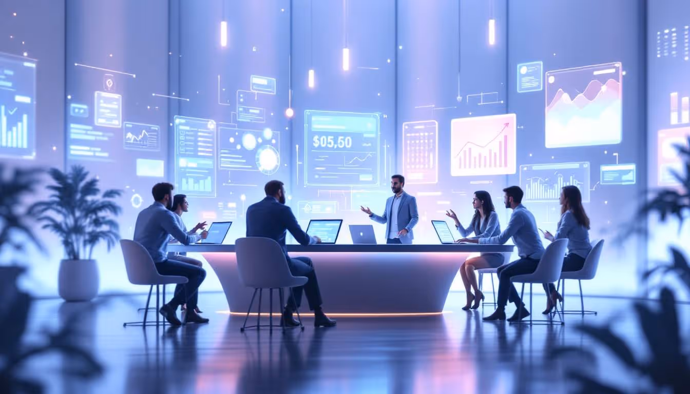 La Nómina Cripto se Vuelve Común: Lo Más Destacado de los Mayores Acuerdos de 2025