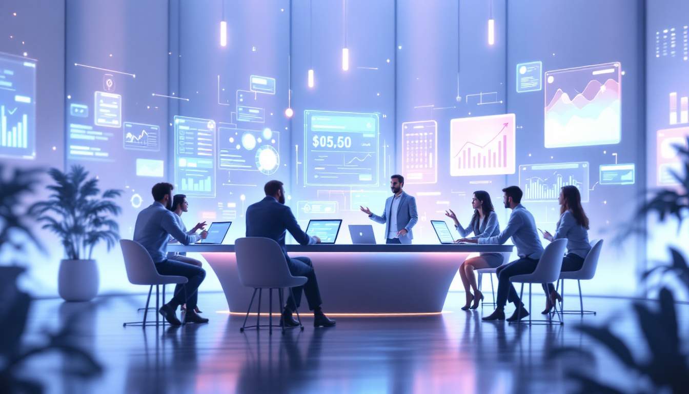 Crypto Payroll Goes Mainstream: Highlights from 2025’s Biggest Deals