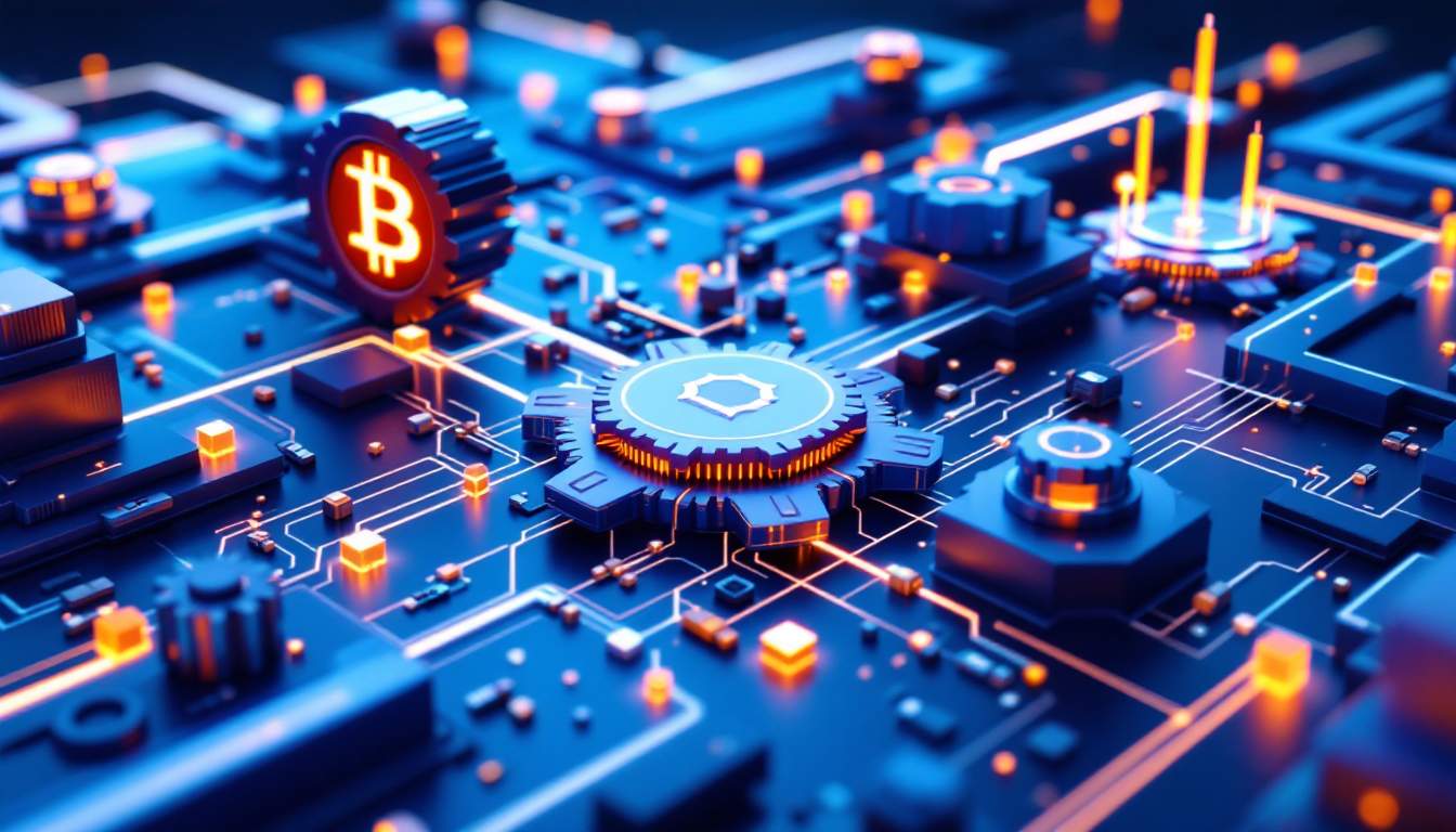 ¿Es viable eliminar el límite de tamaño de bloque de Solana?