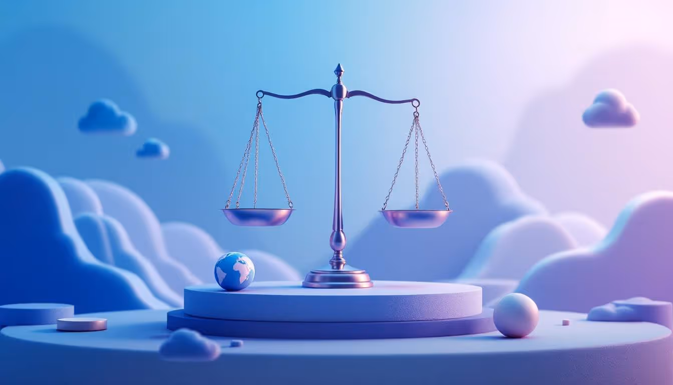El Impacto de los NFTs: Ética, Regulaciones y Distribución de Riqueza