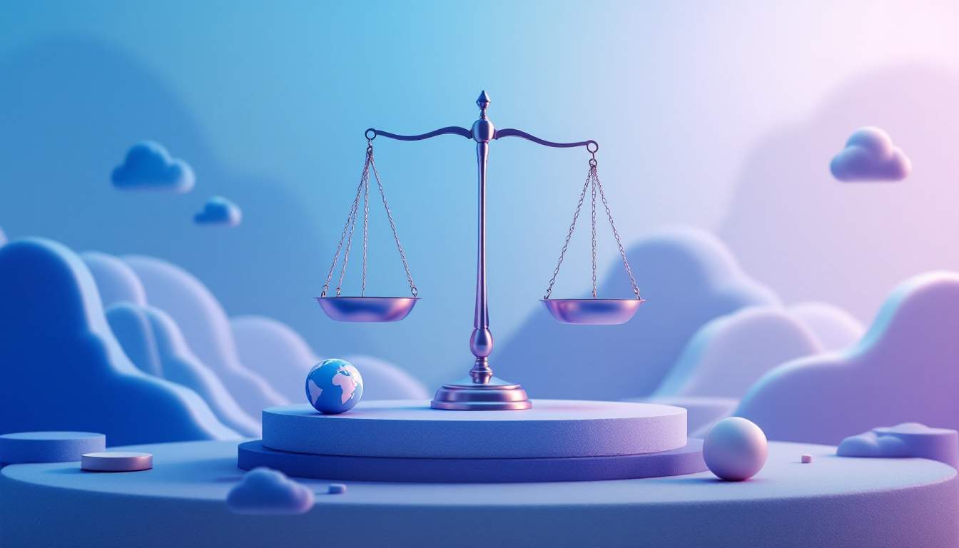 El Impacto de los NFTs: Ética, Regulaciones y Distribución de Riqueza