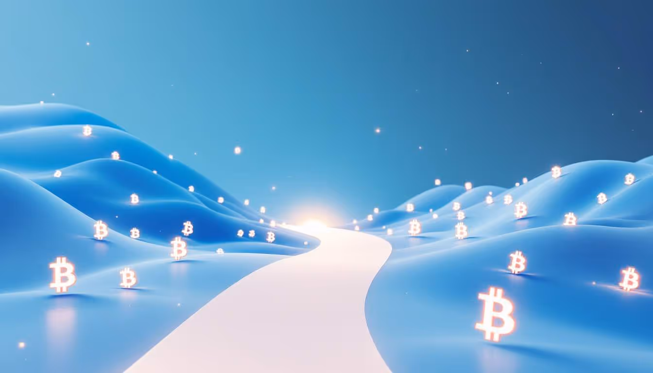 Las Carteras de Bitcoin Inactivas y su Papel en la Volatilidad del Mercado