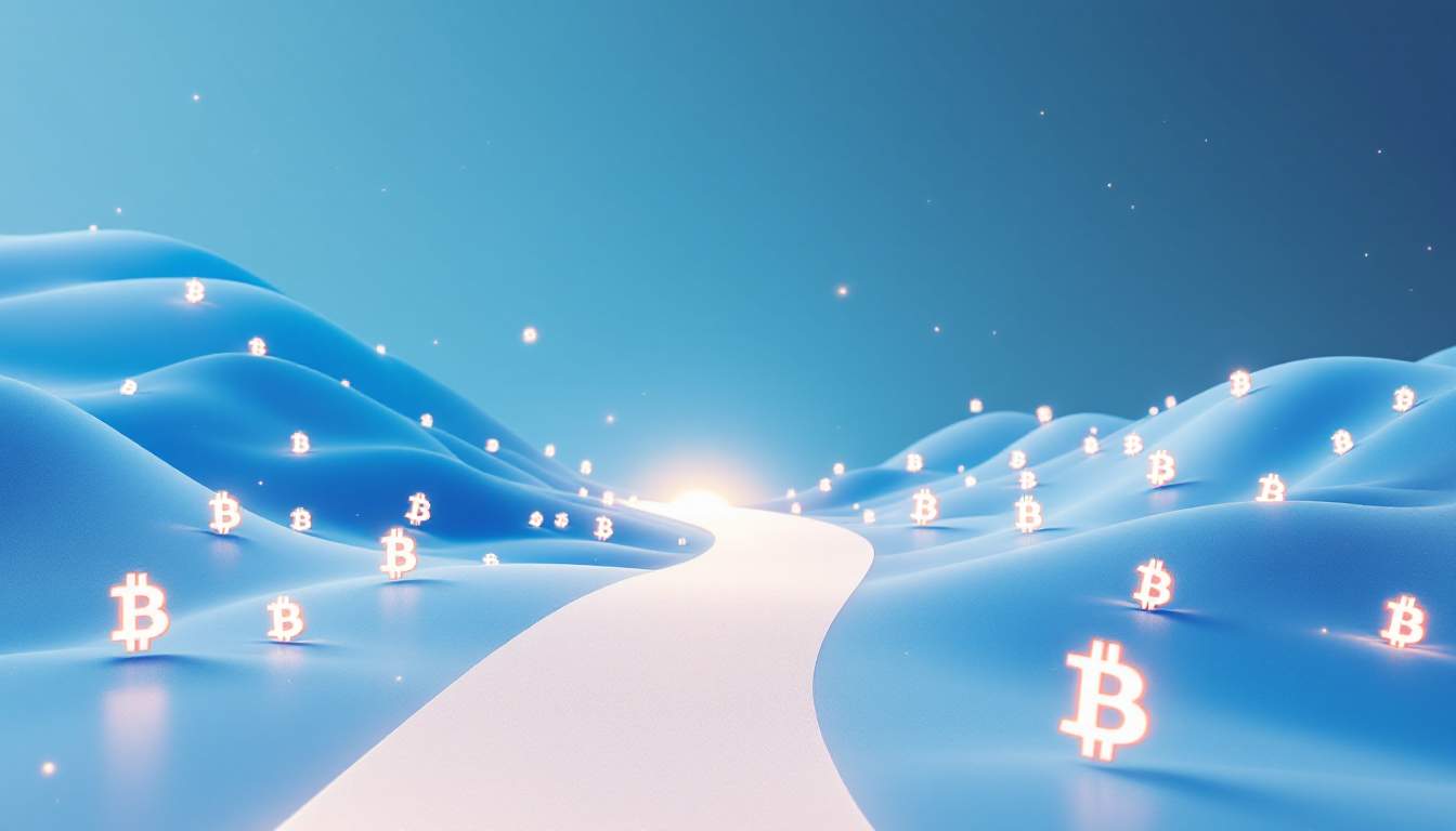 Dormant Bitcoin Wallets and Their Role in Market Volatility