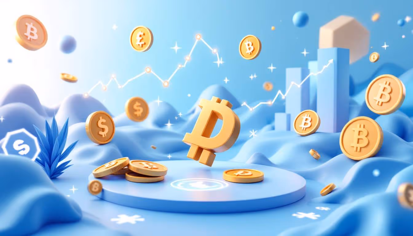 ¿Qué Impulsa la Volatilidad de Dogecoin?