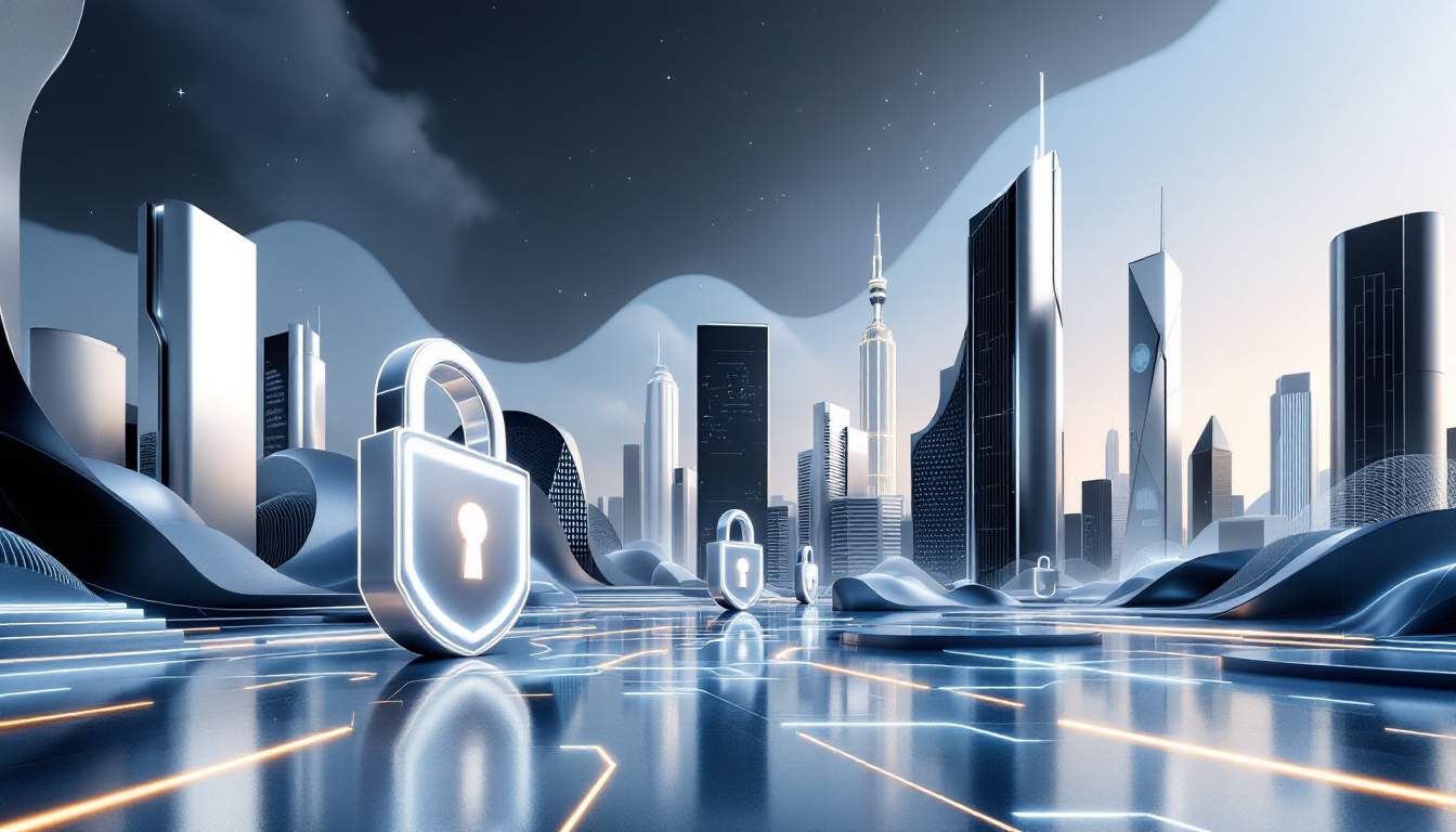 ¿Qué salió mal en Hyperdrive?