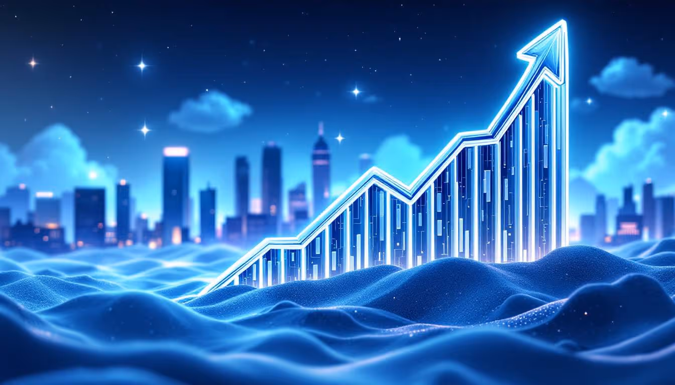 ¿Alcanzará XRP Nuevas Alturas? Predicciones y Estrategias Reveladas