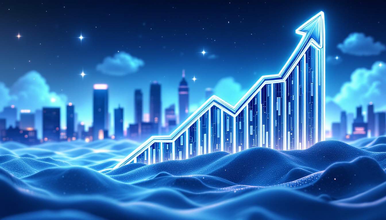 ¿Alcanzará XRP Nuevas Alturas? Predicciones y Estrategias Reveladas