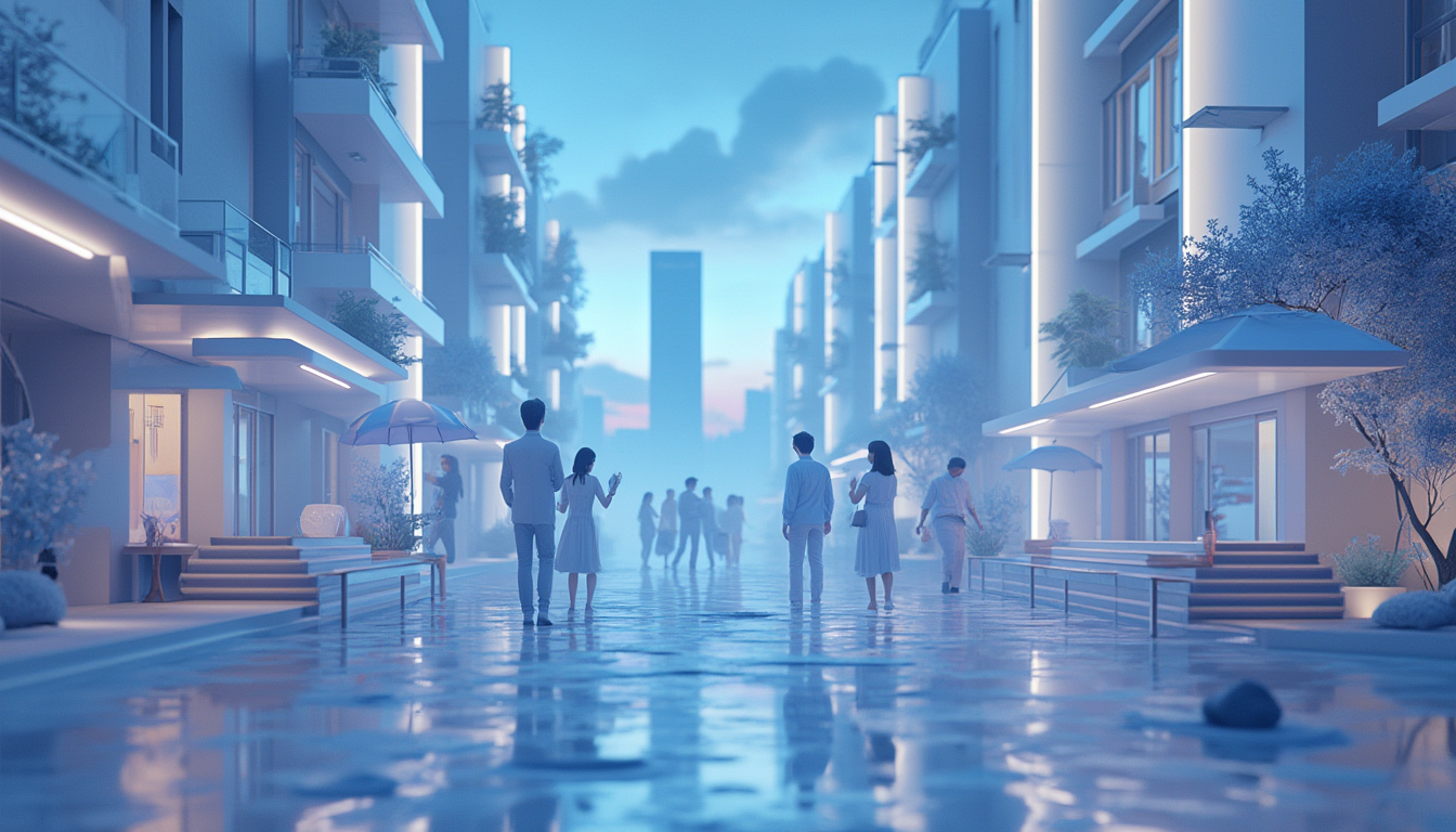 OristaPay Rewrites the Rules of Cross-Border Payments