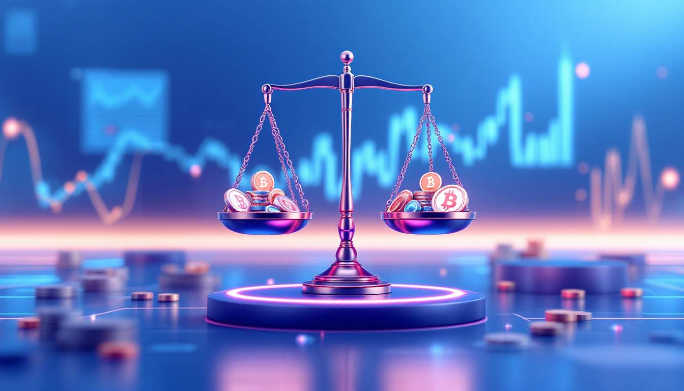 Beyond mNAV: Navigating Crypto Valuation Metrics for Better Investment Decisions