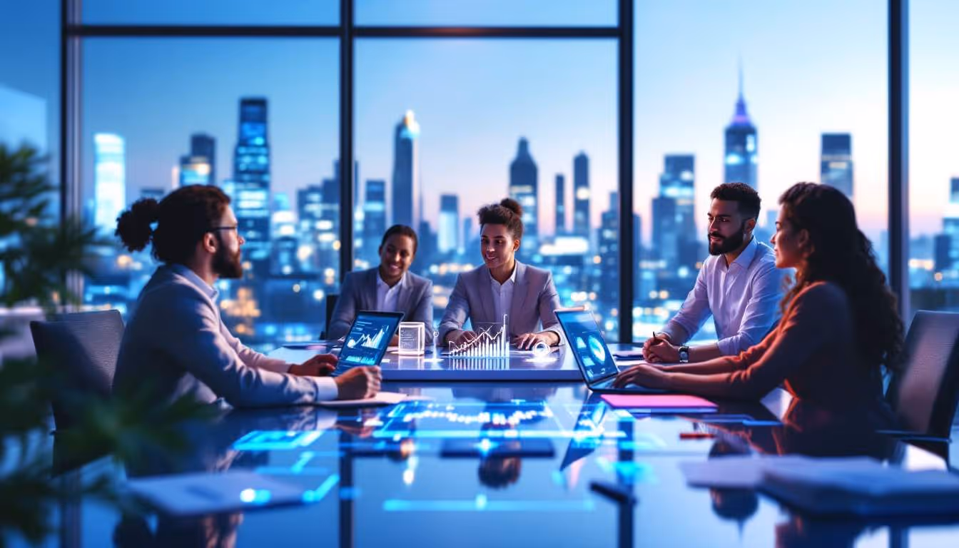 Propuesta de Informes Semestrales de la SEC: Impactos en la Nómina Cripto y Cumplimiento