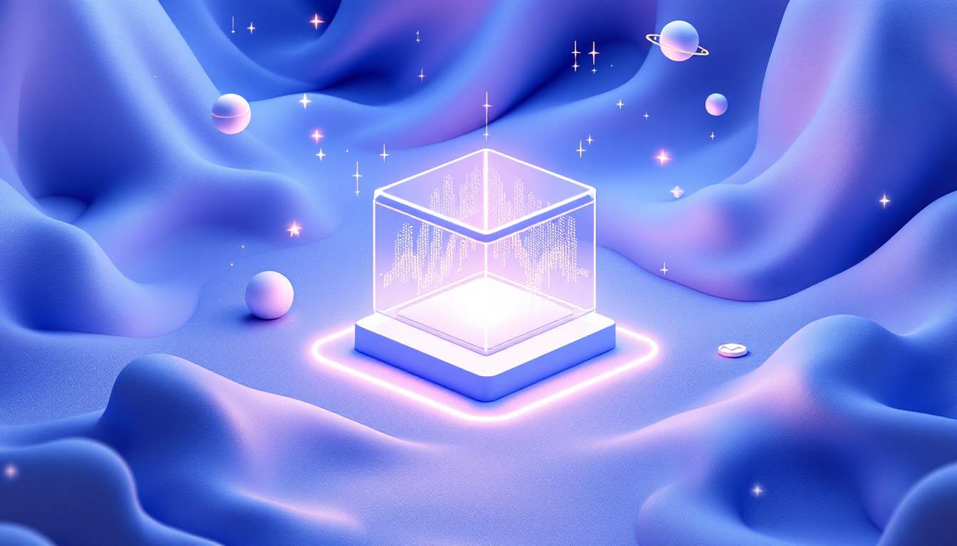 Cómo los retrasos en airdrops afectan la confianza de los inversores