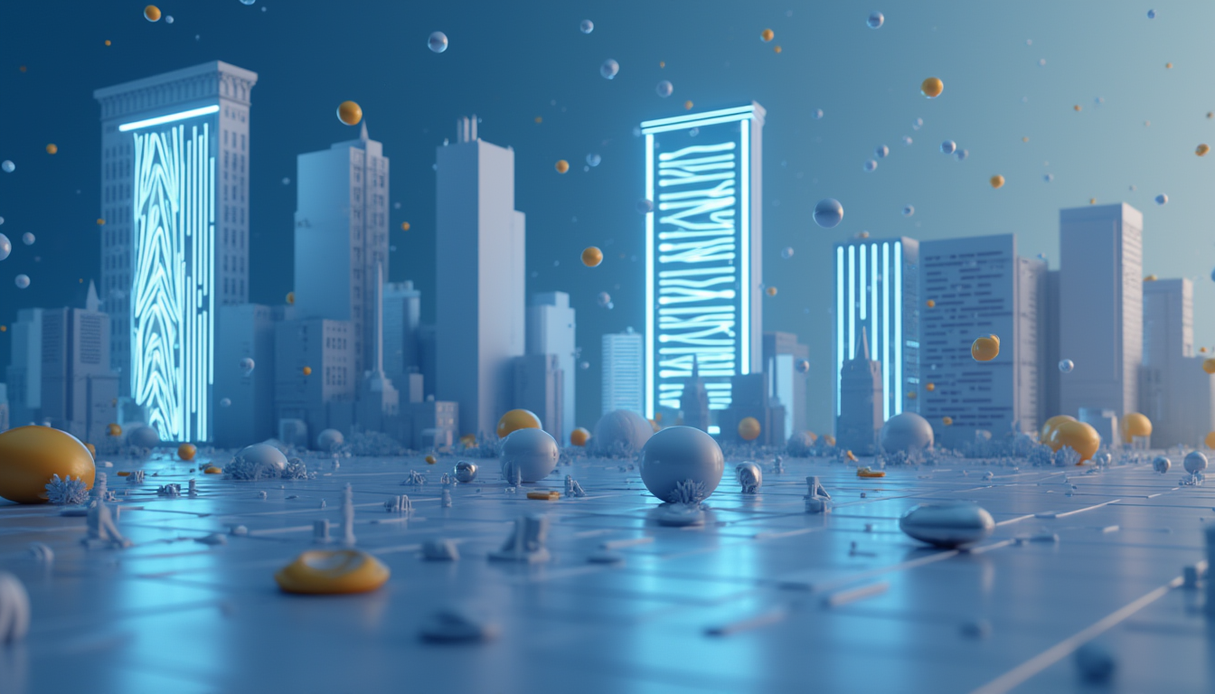 Market Turmoil Unleashed by Upbit's Airdrop Standstill