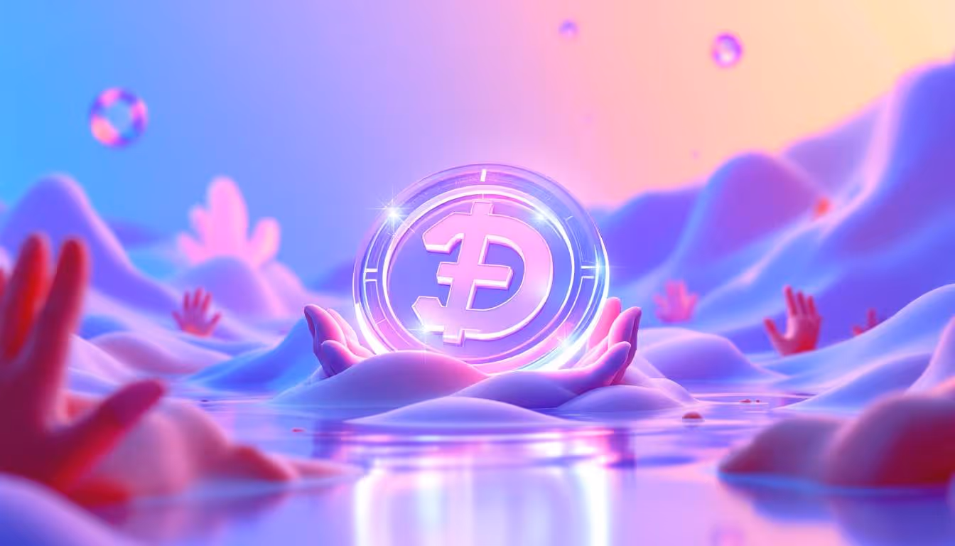 Distribución de Tokens 101: Perspectivas de Aster y el Espacio DeFi