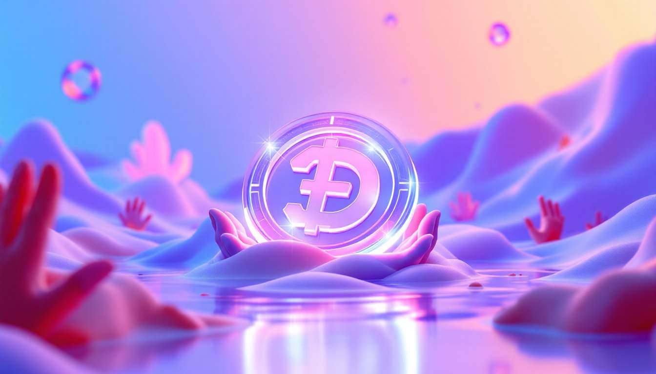 Distribución de Tokens 101: Perspectivas de Aster y el Espacio DeFi