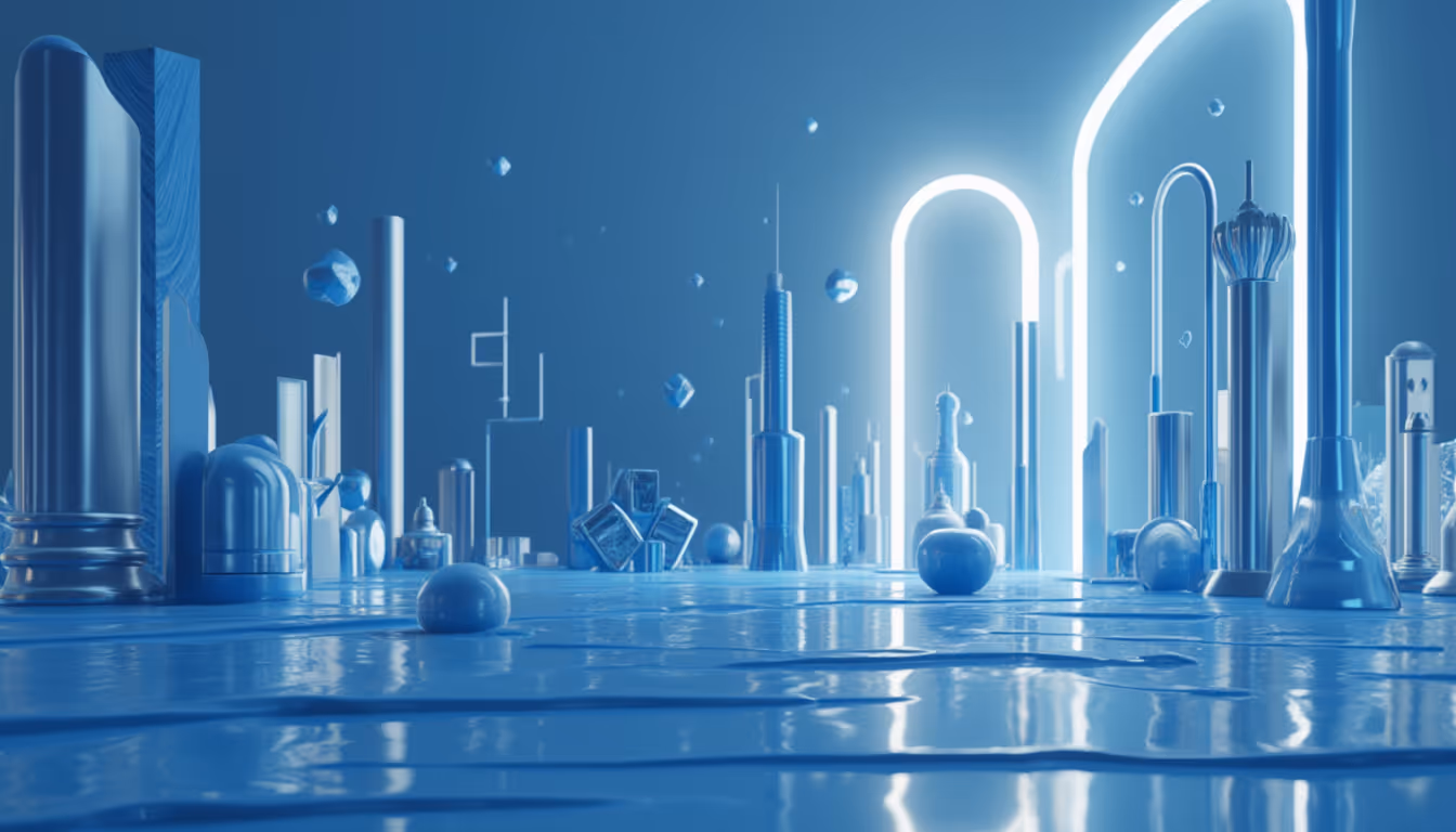La Búsqueda de Kraken por una Inversión de $300 Millones Sacude la Escena Cripto