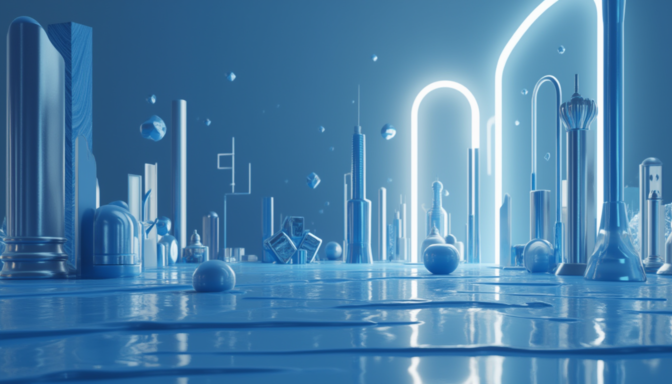 Kraken's Pursuit of a $300 Million Investment Shakes the Crypto Scene