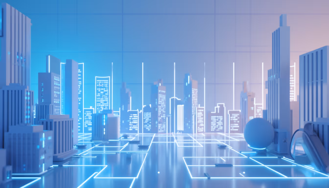 Robinhood Markets Se Dispara En Medio del Turbulento Mundo Cripto
