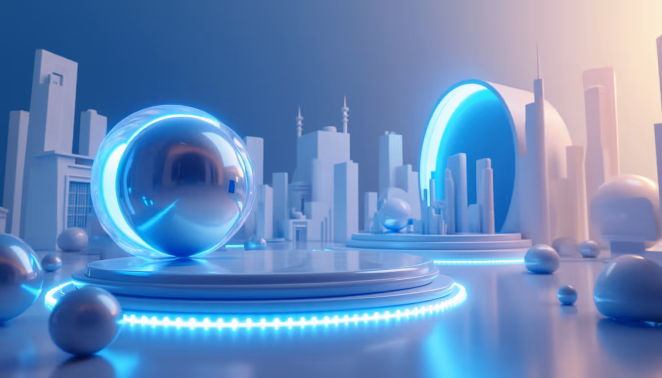 La Éxodo de Inversiones en Criptomonedas Plantea Preguntas Alarmantes