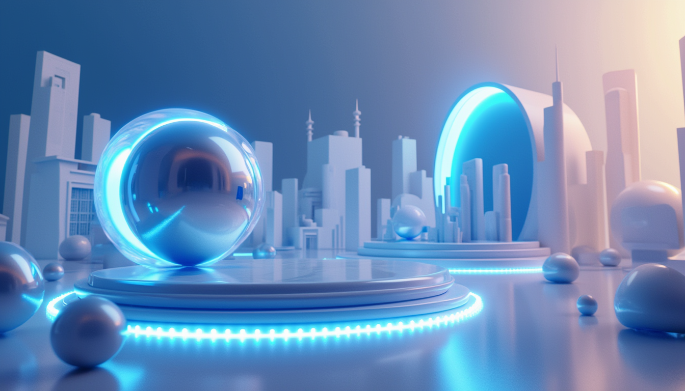 Cryptocurrency Investment Exodus Raises Alarming Questions