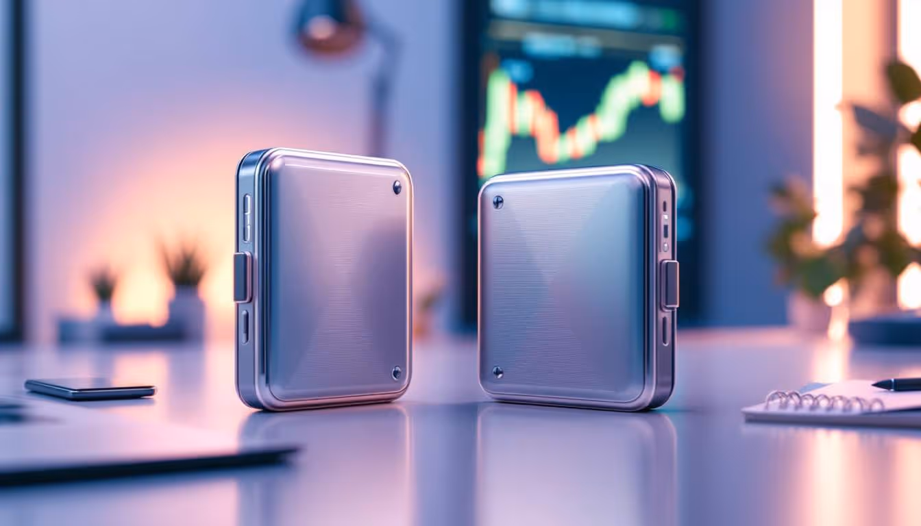El Dilema de la Nómina Cripto: Floki o Pepeto?