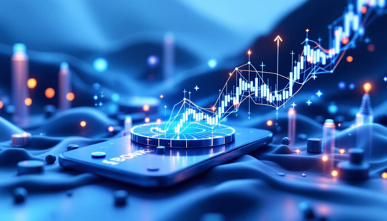 Navegando el Mercado de $BONK: Perspectivas de TD Sequential