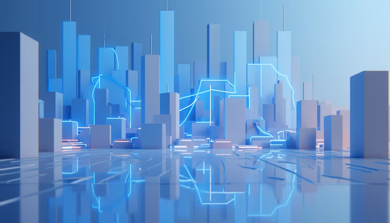 La Regulación de la SEC Desata una Nueva Era para los ETFs de Altcoins