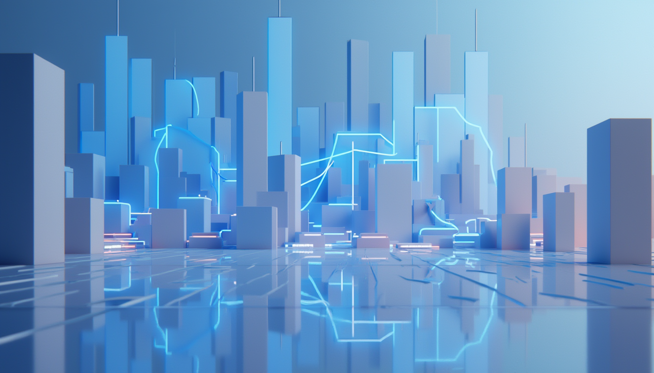 SEC Regulation Sparks a New Era for Altcoin ETFs