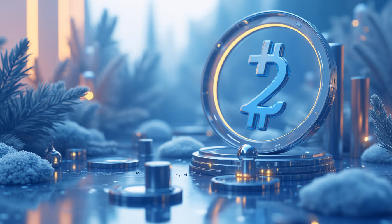 Enfoque de Trading de Bitcoin para el Volátil Mercado Actual