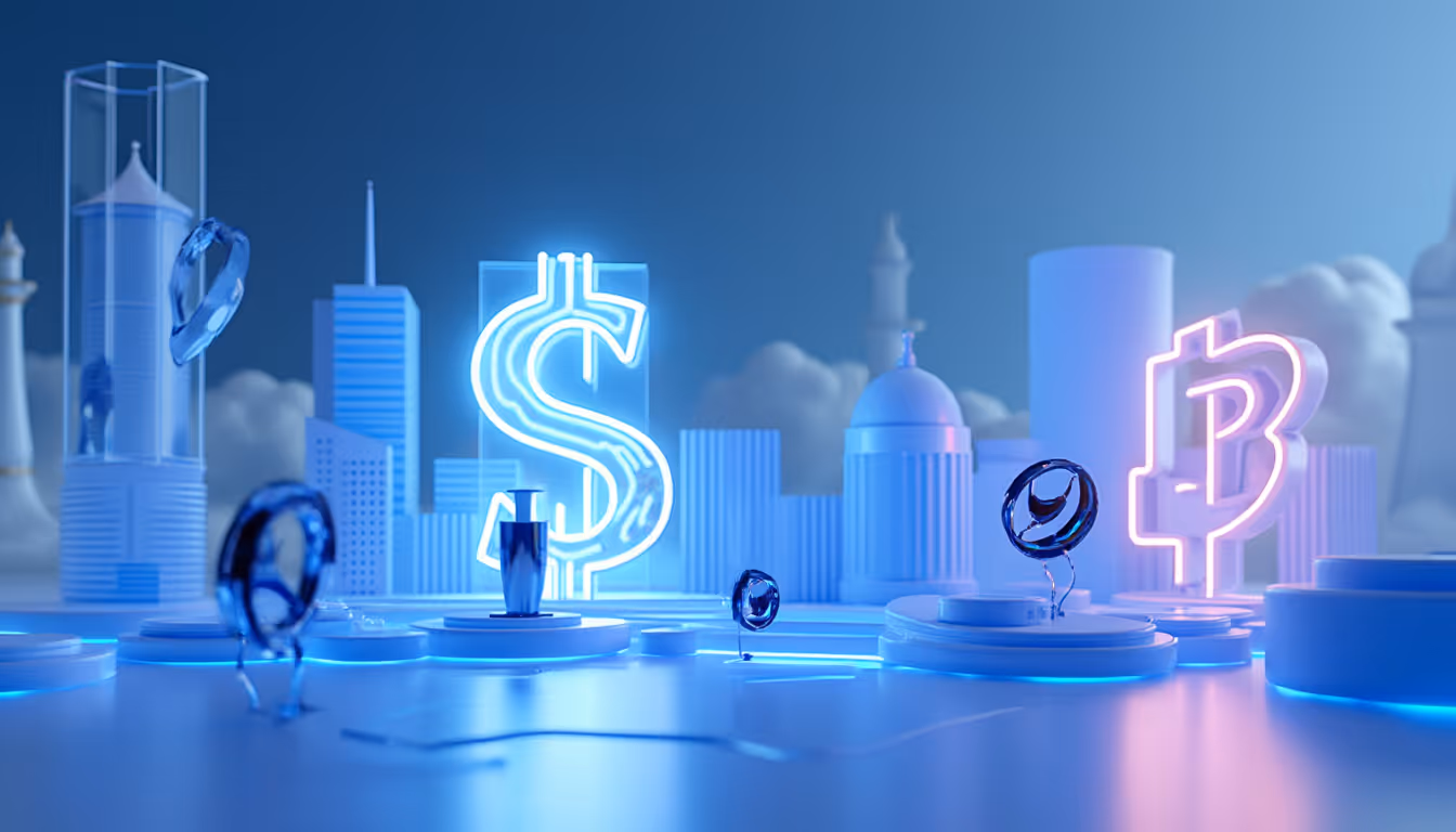 La Revolución del Staking de Bitcoin en Starknet