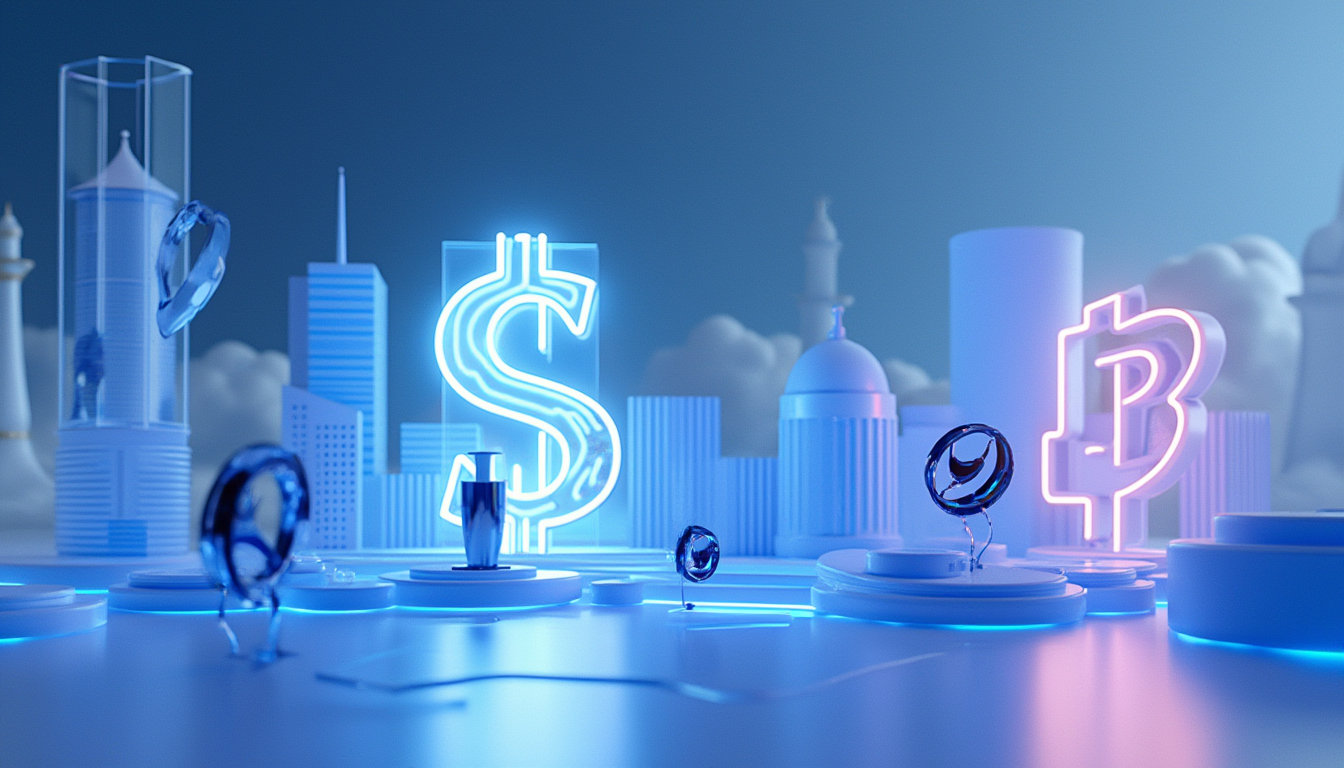 The Bitcoin Staking Revolution on Starknet