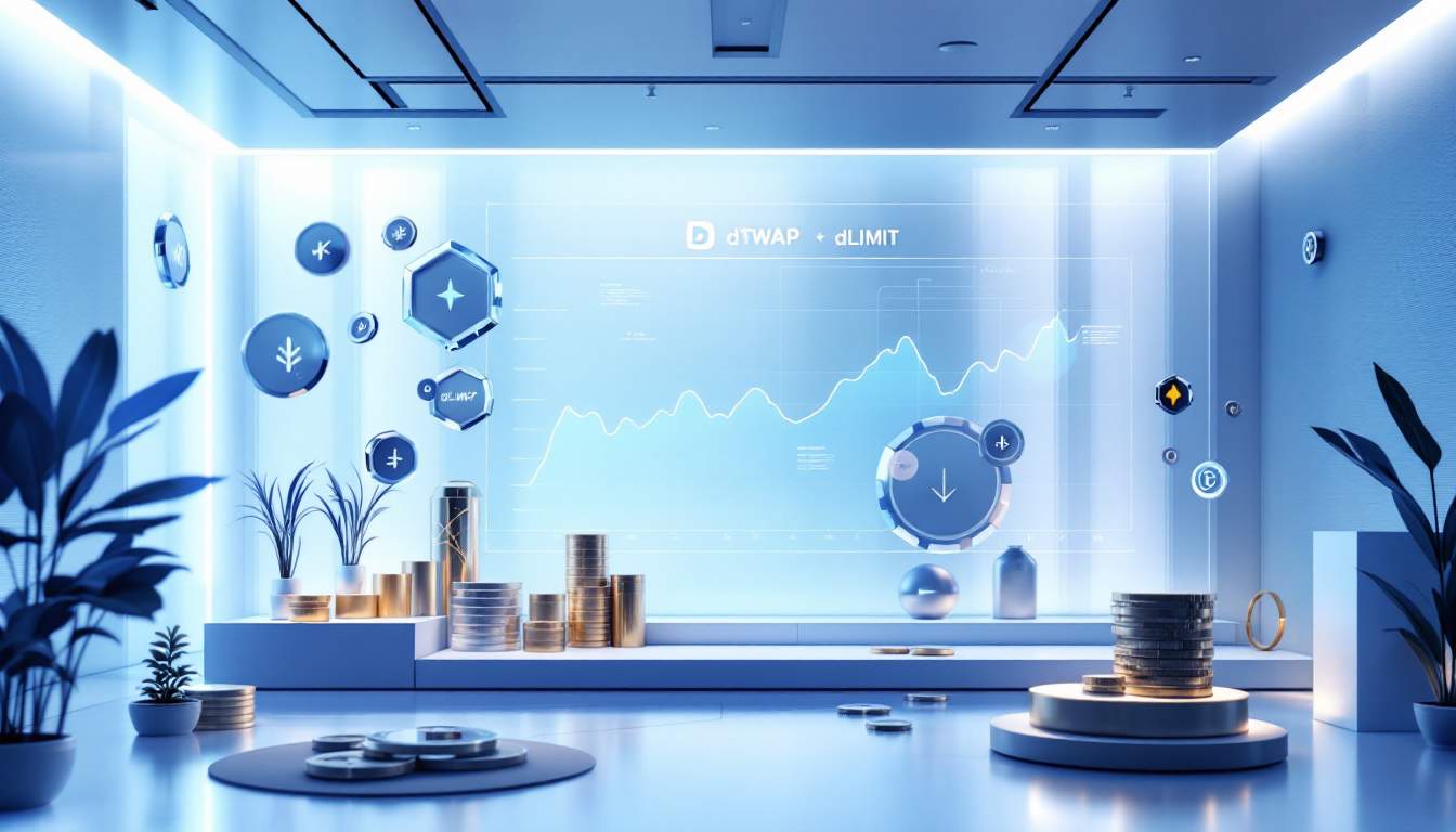 The Future of Crypto Payroll: Advanced Trading Protocols