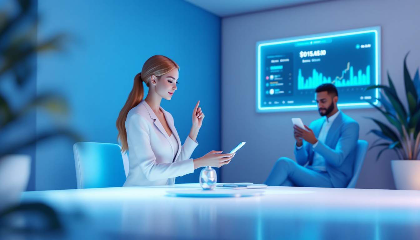 Salarios en Cripto: ¿La Nueva Normalidad para 2025?