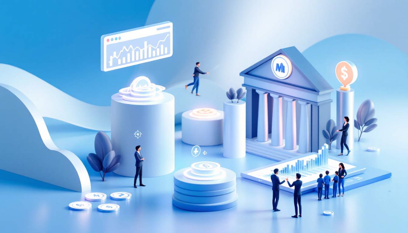 MemeCore: Un Análisis Profundo de Su Significado y Rendimiento en el Mercado