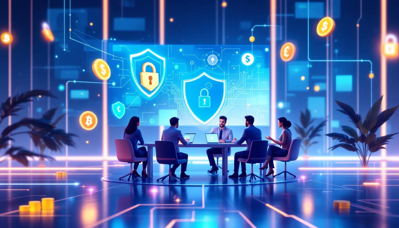 Protecting Your Crypto Payroll: Lessons from the Penpie Hack