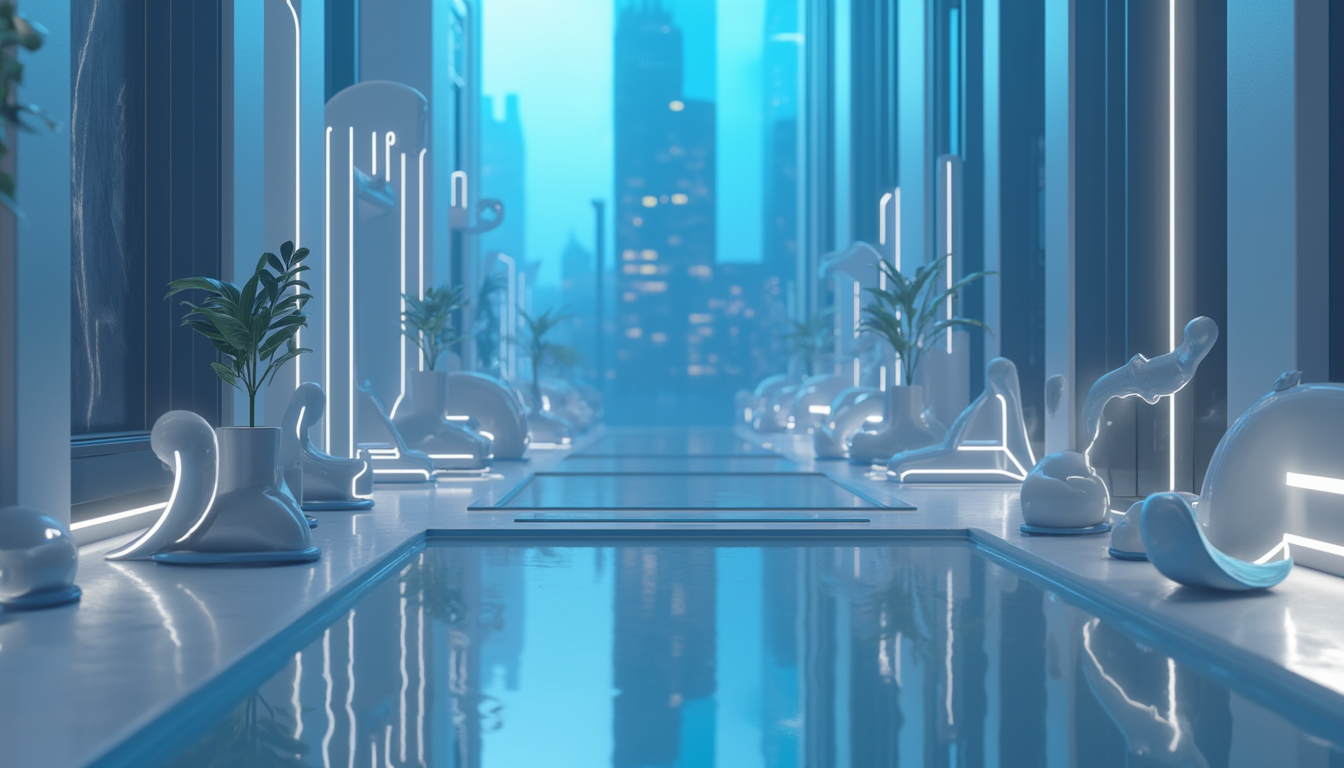 Unraveling Uncertainty in the US Crypto ETF Landscape