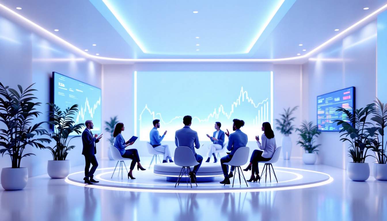 Political Uncertainty: How Prediction Markets Help Crypto SMEs Comply with Regulations