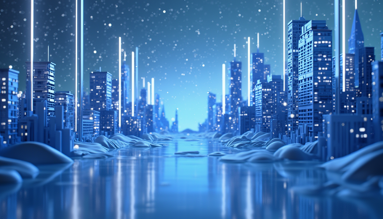 El Terreno Turbulento de Ethereum y el Camino a Seguir para Ether