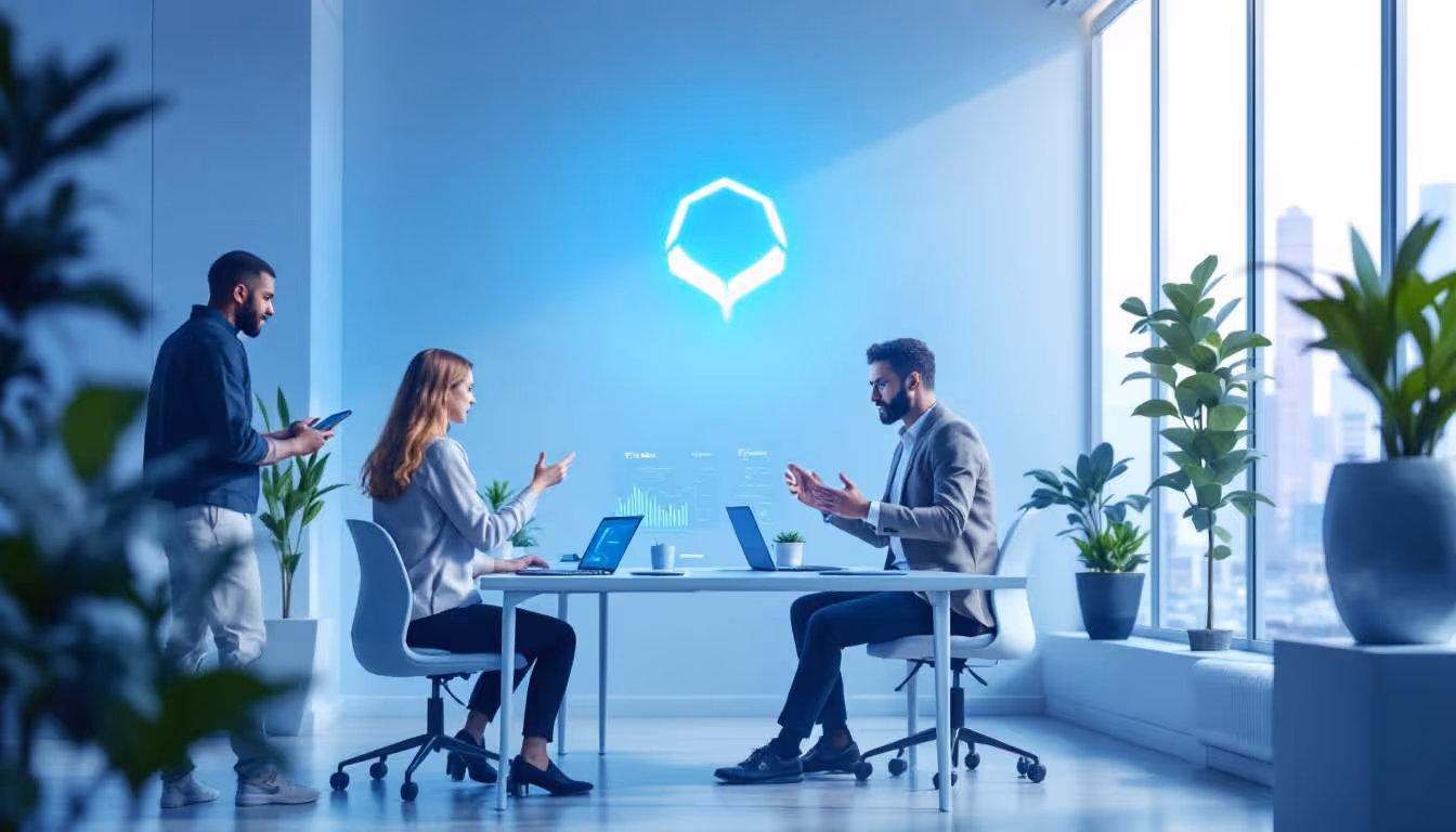 Tether y el Cambio a la Nómina Cripto para Startups