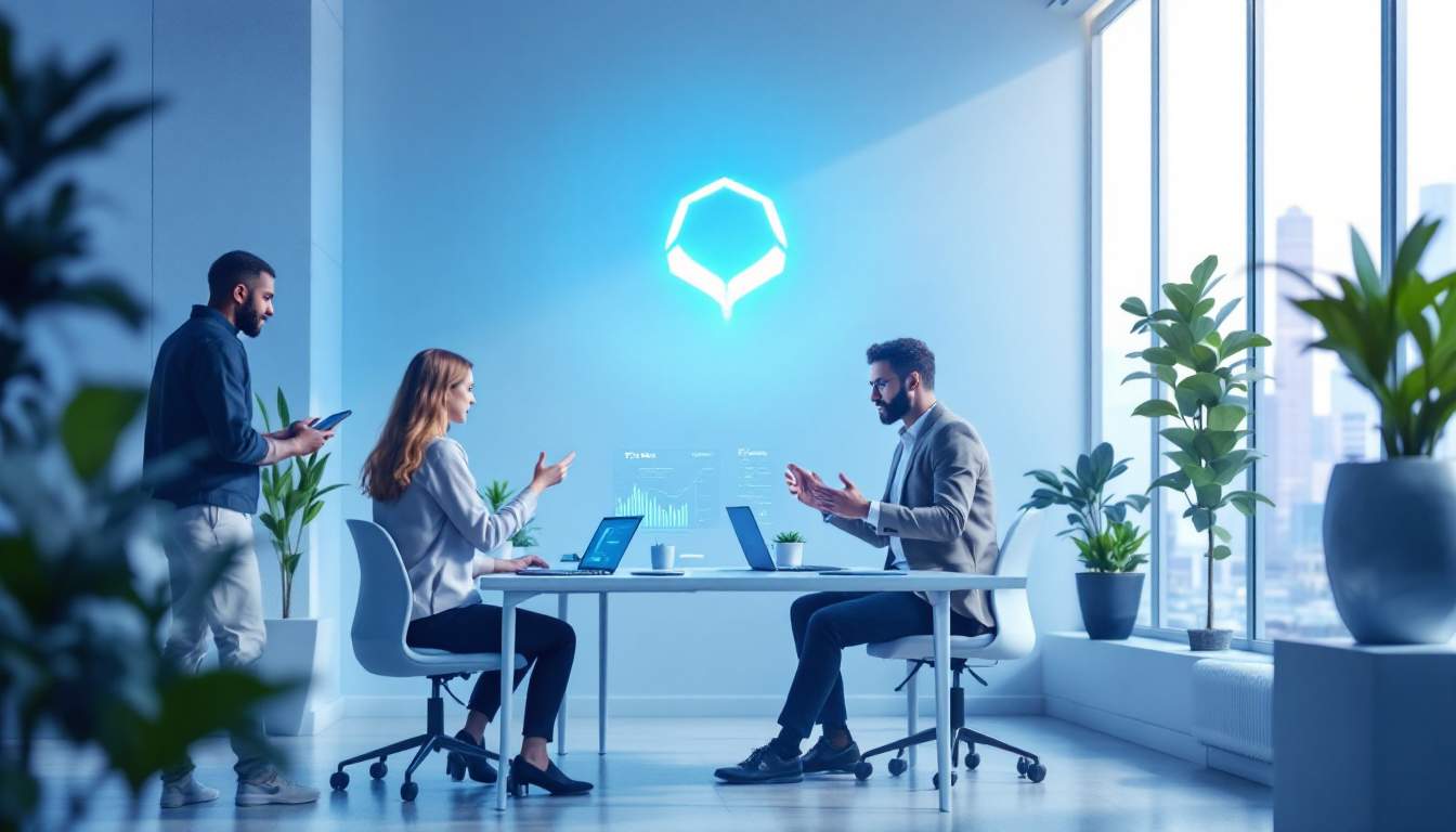 Tether and the Shift to Crypto Payroll for Startups