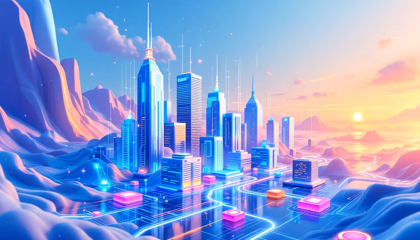 Kaspa: Un Jugador Ágil en el Juego Cripto