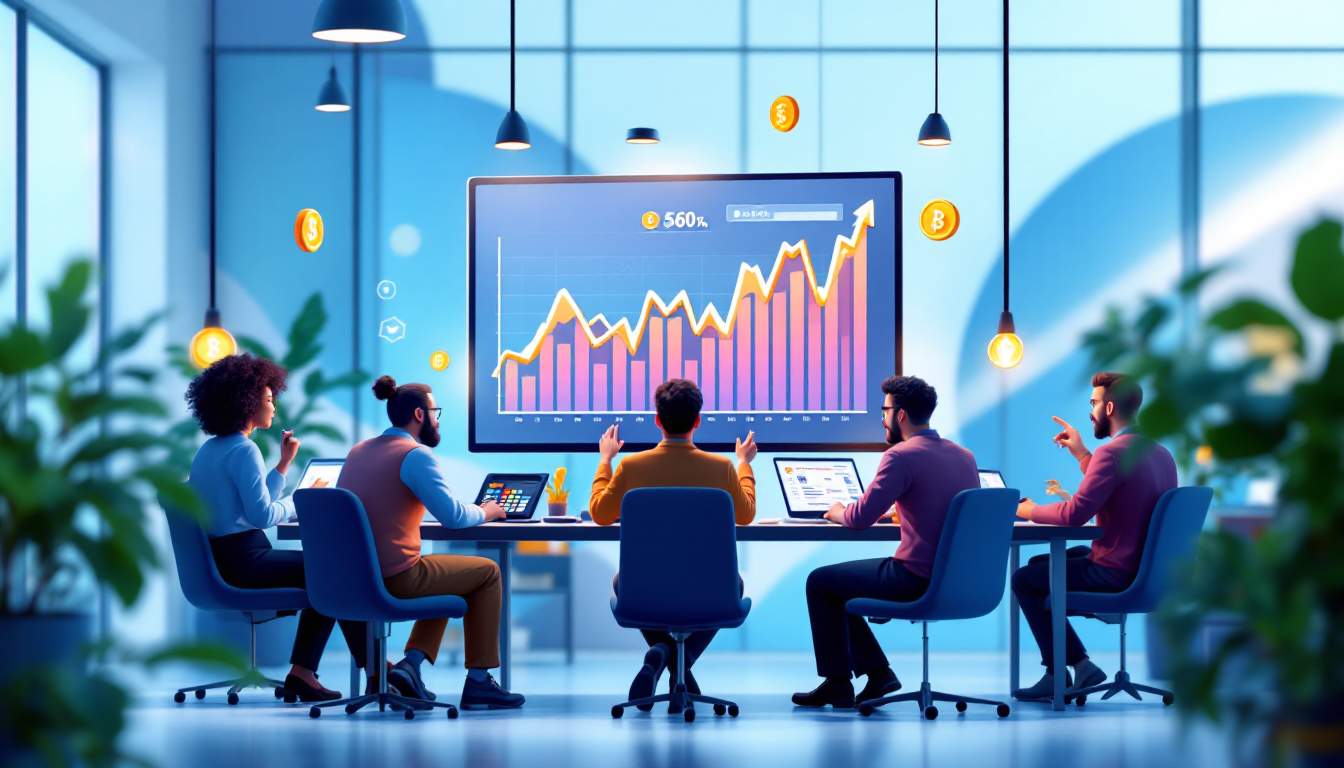 Cómo una Prohibición de Stablecoins Podría Complicar la Nómina Cripto para Startups