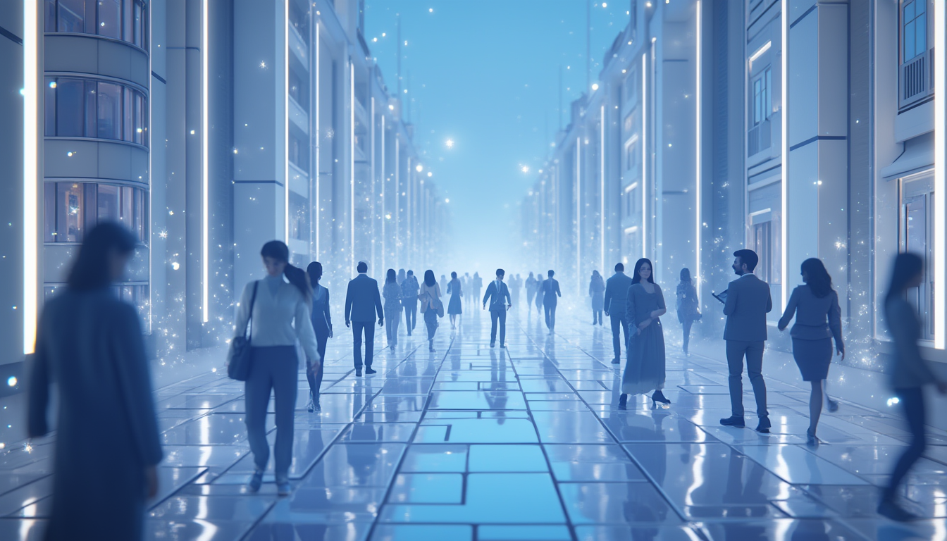 SUI Futures Set to Ignite Market Enthusiasm