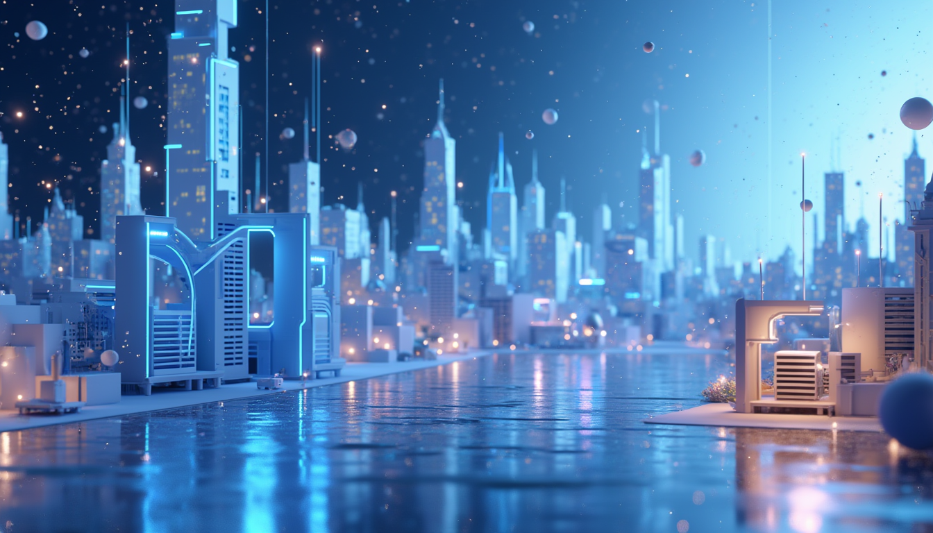 BlockDAG Cryptocurrency Sets Its Own Course in the Thrilling World of Crypto Presales BlockDAG Cryptocurrency Sets Its Own Course in the Thrilling World of Crypto Presales