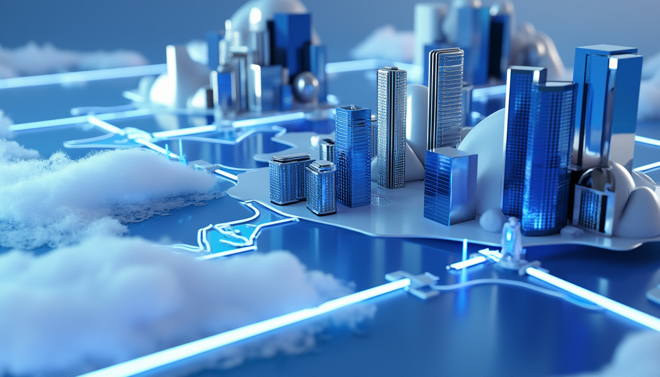 XRP Trading Losses Reveal the Perils of High-Leverage Gambles